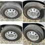 Peugeot Boxer 2.0 HDI//9.Sitze/1.Hand/KLIMA/TOPZUSTAND// Silber - thumbnail 19
