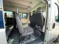 Peugeot Boxer 2.0 HDI//9.Sitze/1.Hand/KLIMA/TOPZUSTAND// Silber - thumbnail 14