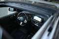 BMW 118 1 Serie 118i High Executive M Sport Automaat / Tre Noir - thumbnail 6