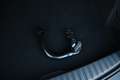 BMW 118 1 Serie 118i High Executive M Sport Automaat / Tre Noir - thumbnail 12
