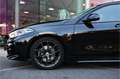 BMW 118 1 Serie 118i High Executive M Sport Automaat / Tre Noir - thumbnail 7