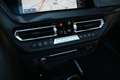BMW 118 1 Serie 118i High Executive M Sport Automaat / Tre Noir - thumbnail 9