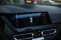 BMW 118 1 Serie 118i High Executive M Sport Automaat / Tre Noir - thumbnail 23