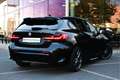 BMW 118 1 Serie 118i High Executive M Sport Automaat / Tre Noir - thumbnail 2