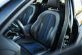 BMW 118 1 Serie 118i High Executive M Sport Automaat / Tre Noir - thumbnail 4
