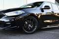 BMW 118 1 Serie 118i High Executive M Sport Automaat / Tre Noir - thumbnail 15