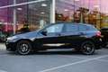 BMW 118 1 Serie 118i High Executive M Sport Automaat / Tre Noir - thumbnail 5