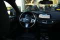 BMW 118 1 Serie 118i High Executive M Sport Automaat / Tre Noir - thumbnail 26