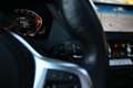 BMW 118 1 Serie 118i High Executive M Sport Automaat / Tre Noir - thumbnail 14