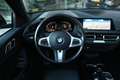 BMW 118 1 Serie 118i High Executive M Sport Automaat / Tre Noir - thumbnail 10