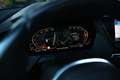 BMW 118 1 Serie 118i High Executive M Sport Automaat / Tre Noir - thumbnail 16