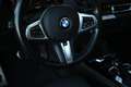 BMW 118 1 Serie 118i High Executive M Sport Automaat / Tre Noir - thumbnail 24