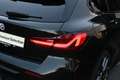 BMW 118 1 Serie 118i High Executive M Sport Automaat / Tre Noir - thumbnail 28