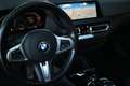 BMW 118 1 Serie 118i High Executive M Sport Automaat / Tre Noir - thumbnail 22
