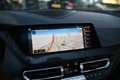 BMW 118 1 Serie 118i High Executive M Sport Automaat / Tre Noir - thumbnail 8