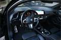 BMW 118 1 Serie 118i High Executive M Sport Automaat / Tre Noir - thumbnail 17