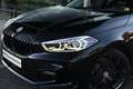 BMW 118 1 Serie 118i High Executive M Sport Automaat / Tre Noir - thumbnail 19