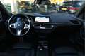BMW 118 1 Serie 118i High Executive M Sport Automaat / Tre Noir - thumbnail 3