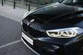 BMW 118 1 Serie 118i High Executive M Sport Automaat / Tre Noir - thumbnail 18
