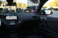 BMW 118 1 Serie 118i High Executive M Sport Automaat / Tre Noir - thumbnail 27