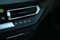 BMW 118 1 Serie 118i High Executive M Sport Automaat / Tre Noir - thumbnail 11