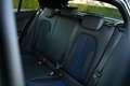 BMW 118 1 Serie 118i High Executive M Sport Automaat / Tre Noir - thumbnail 25