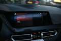BMW 118 1 Serie 118i High Executive M Sport Automaat / Tre Noir - thumbnail 21