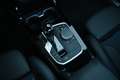 BMW 118 1 Serie 118i High Executive M Sport Automaat / Tre Noir - thumbnail 13
