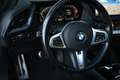 BMW 118 1 Serie 118i High Executive M Sport Automaat / Tre Noir - thumbnail 20