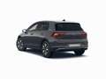 Volkswagen Golf VIII 1.5eTSI DSG Goal Grau - thumbnail 3
