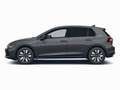 Volkswagen Golf VIII 1.5eTSI DSG Goal Grau - thumbnail 6
