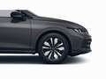 Volkswagen Golf VIII 1.5eTSI DSG Goal Grau - thumbnail 5