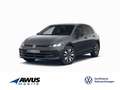 Volkswagen Golf VIII 1.5eTSI DSG Goal Grau - thumbnail 1