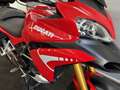 Ducati Multistrada 1200 DACUTIE MULTISTRADA S PERFECTE STAAT*** garantie** - thumbnail 4