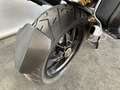 Ducati Multistrada 1200 DACUTIE MULTISTRADA S PERFECTE STAAT*** garantie** - thumbnail 9