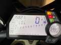 Ducati Multistrada 1200 DACUTIE MULTISTRADA S PERFECTE STAAT*** garantie** - thumbnail 8