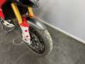 Ducati Multistrada 1200 DACUTIE MULTISTRADA S PERFECTE STAAT*** garantie** - thumbnail 2