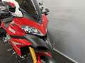 Ducati Multistrada 1200 DACUTIE MULTISTRADA S PERFECTE STAAT*** garantie** - thumbnail 3
