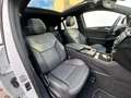 Mercedes-Benz GLE 43 AMG 4Matic Garantie Blanc - thumbnail 12