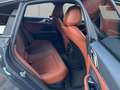 BMW i4 Gran Coupe xDrive40 Grau - thumbnail 9