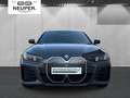 BMW i4 Gran Coupe xDrive40 Grau - thumbnail 2