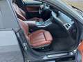 BMW i4 Gran Coupe xDrive40 Grau - thumbnail 10