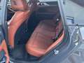 BMW i4 Gran Coupe xDrive40 Grau - thumbnail 8