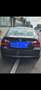 BMW 320 320d Eletta 177cv Blu/Azzurro - thumbnail 3