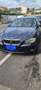 BMW 320 320d Eletta 177cv Blu/Azzurro - thumbnail 1