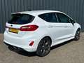 Ford Fiesta 1.0 EcoBoost 95pk 5dr ST-Line I Cruise Control I W Blanc - thumbnail 8