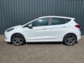 Ford Fiesta 1.0 EcoBoost 95pk 5dr ST-Line I Cruise Control I W Blanc - thumbnail 6
