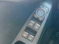 Ford Fiesta 1.0 EcoBoost 95pk 5dr ST-Line I Cruise Control I W Blanc - thumbnail 14