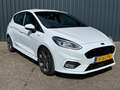 Ford Fiesta 1.0 EcoBoost 95pk 5dr ST-Line I Cruise Control I W Blanc - thumbnail 3