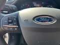 Ford Fiesta 1.0 EcoBoost 95pk 5dr ST-Line I Cruise Control I W Blanc - thumbnail 12